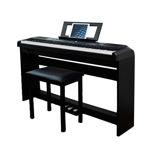 Đàn Piano Điện Apollo EP-130